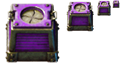 item 'active-provider-chest'