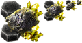 item 'advanced-carbonic-asteroid-crushing'