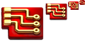 item 'advanced-circuit'