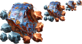 item 'advanced-metallic-asteroid-crushing'