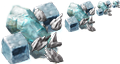 item 'advanced-oxide-asteroid-crushing'