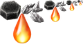 item 'advanced-thruster-fuel'