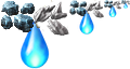 item 'advanced-thruster-oxidizer'