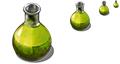 item 'agricultural-science-pack'