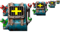 item 'arithmetic-combinator'