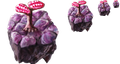 item 'artificial-jellynut-soil'