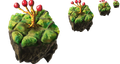 item 'artificial-yumako-soil'
