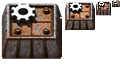 item 'assembling-machine-1'