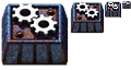 item 'assembling-machine-2'