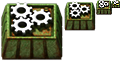 item 'assembling-machine-3'