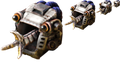 item 'asteroid-collector'