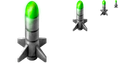 item 'atomic-bomb'