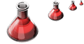 item 'automation-science-pack'