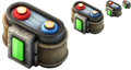 item 'battery-equipment'
