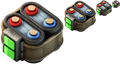 item 'battery-mk2-equipment'