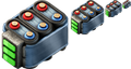 item 'battery-mk3-equipment'