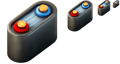 item 'battery'