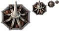 item 'beacon'