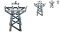 item 'big-electric-pole'