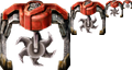 item 'big-mining-drill'