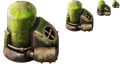 item 'biochamber'