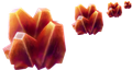 item 'bioflux'