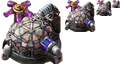 item 'biolab'