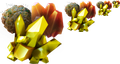 item 'biosulfur'