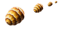 item 'biter-egg'