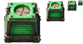 item 'buffer-chest'