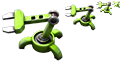 item 'bulk-inserter'