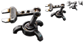 item 'burner-inserter'