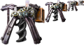 item 'burner-mining-drill'