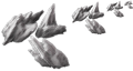 item 'calcite'