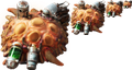 item 'captive-biter-spawner'