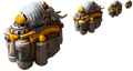 item 'capture-robot-rocket'