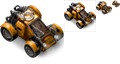 item 'car'