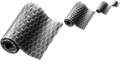 item 'carbon-fiber'