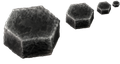 item 'carbon'