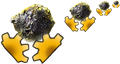 item 'carbonic-asteroid-crushing'