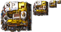 item 'cargo-bay'
