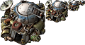 item 'cargo-landing-pad'