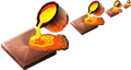 item 'casting-copper'