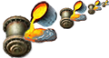 item 'casting-pipe'