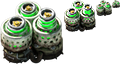 item 'centrifuge'