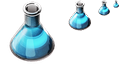 item 'chemical-science-pack'