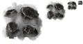 item 'coal-synthesis'