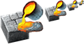 item 'concrete-from-molten-iron'
