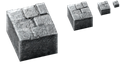item 'concrete'