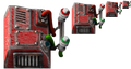 item 'constant-combinator'